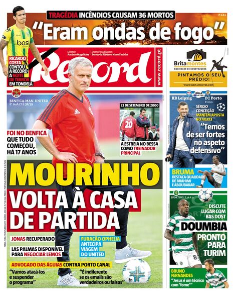 Descarregar capa em PDF de alta resolução