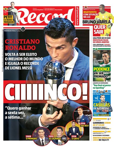 Descarregar capa em PDF de alta resolução