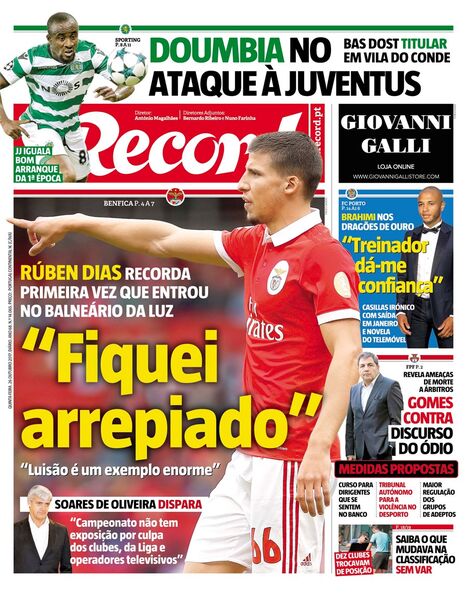 Descarregar capa em PDF de alta resolução