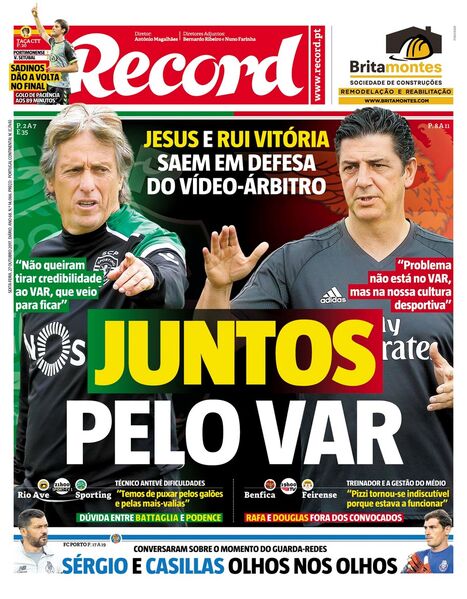 Descarregar capa em PDF de alta resolução