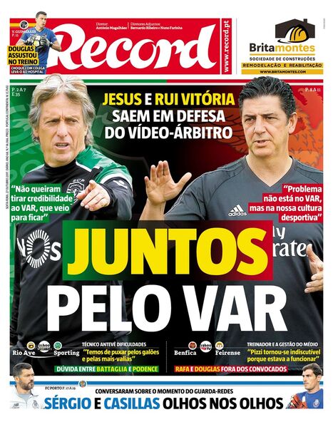 Descarregar capa em PDF de alta resolução