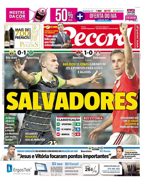 Descarregar capa em PDF de alta resolução