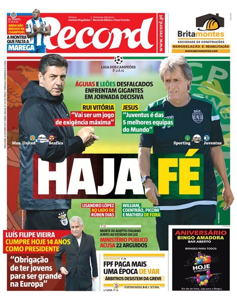 Descarregar capa em PDF de alta resolução