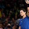 Rafael Nadal assegura liderança do ranking ATP no final da temporada