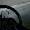 Ace Combat 7: Skies Unknown promete uma experiência VR inacreditável
