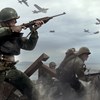 Call of Duty: WWII - Regresso às origens