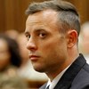 Acusação pede aumento da pena de prisão de Pistorius 