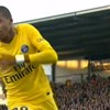 PSG 'esmagou' o Angers mesmo sem Neymar: veja como foram os golos
