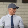 FIFA 18: O treinador de chapéu e muito mais...