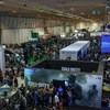 Lisboa Games Week: PS VR apresenta novidades