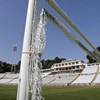 Montalegre-Vilaverdense (Campeonato de Portugal)