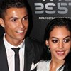 Jornal espanhol diz que namorada de Ronaldo já deu entrada no hospital 
