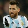 Messi vai vencer a Bola de Ouro? Imagem nas redes sociais desatou rumores...