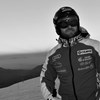Esqui Alpino: Esquiador francês morre após queda em treino