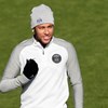 Unai Emery: «Neymar vai ficar e triunfar aqui»