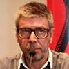 Francisco J. Marques irónico: «Lá vem o Benfica reclamar penálti para o V. Setúbal»
