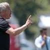 Clube da Ligue 2 tenta contratar Jorge Costa