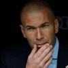 Zidane: «Ronaldo teve oportunidades mas há um guarda-redes...»