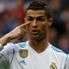 Besiktas em campanha por Ronaldo? Português volta a ser 'chamado' ao clube turco