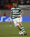 Coates<br /><br />Terminou o empate com o Sp. Braga lesionado no adutor da perna direta. O central, de 27 anos, estava convocado para os particulares do Uruguai com a Polónia e a Áustria (a sua vaga será preenchida por Mauricio Lemos, do Las Palmas).