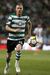 Mathieu<br /><br />Condicionado por lesão nos gémeos da perna direita, o francês, de 34 anos, saiu aos 29 minutos na visita ao terreno do Rio Ave, a 27 de outubro. A estimativa de paragem foi de duas semanas, que estão praticamente concluídas.