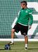 Coentrão<br /><br />Ainda foi convocado mas ficou fora da receção ao Sp. Braga. A opção pretendeu acautelar uma eventual recaída de problemas musculares. O defesa, de 29 anos, já tinha falhado o encontro com a Juventus. Regressará após a paragem.