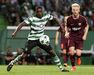 William<br /><br />O médio, de 25 anos, atuou pela última vez frente ao Rio Ave, tendo falhado os jogos com a Juventus e o Sp. Braga. Apresenta mialgias de esforço, ou seja, dores musculares resultantes de sobrecarga. Tem feito treino específico e estará apto em breve.