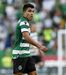 Acuña<br /><br />Teve de sair antes intervalo do jogo com o Sp. Braga, com suspeitas (não confirmadas) de rotura na coxa direita, após sprint. Dispensado da seleção (e rendido por Ansaldi), o argentino, de 26 anos, será reavaliado nas próximas horas.