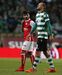 Bas Dost<br /><br />Substituído por Doumbia na fase final do jogo com o Sp. Braga devido a dores na coxa direita. Já não estará ao serviço da Holanda nesta pausa (De Jong ocupará o seu lugar contra a Escócia e a Roménia). Indícios de fadiga muscular.