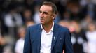 Jogador de Carlos Carvalhal marca aos 14 segundos