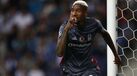 Perguntaram a Talisca o significa o Benfica para si... e esta foi a resposta
