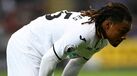 O melhor é não deixarem Renato Sanches ver este programa...