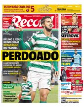 Terça-feira, 14 de novembro de 2017