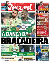 Quinta-feira, 30 de novembro de 2017