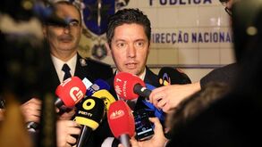 CA não mexe nos critérios das nomeações