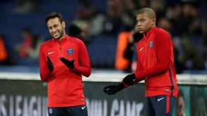 PSG procura 80 milhões para fazer face ao Fair Play Financeiro