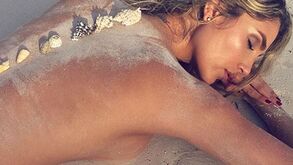 Depois de ver estas fotografias é provável que se junte à lista