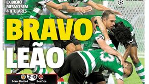 Quarta-feira, 1 de novembro de 2017