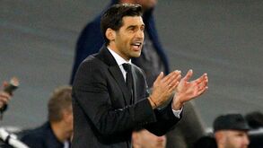 Vitória sobre o Feyenoord deixa Shakhtar a um passo dos 'oitavos'