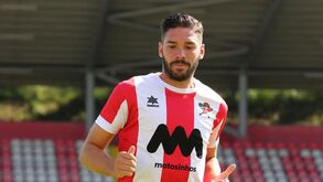Ricardo Barros vai parar quatro meses