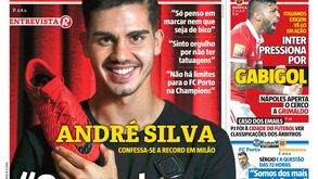 Sábado, 4 de novembro de 2017