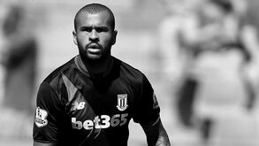 Irmão de Marcão (Rio Ave) morre aos 25 anos