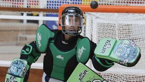 CERS visa guarda-redes de FC Porto, Benfica e Sporting