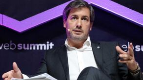 Bruno de Carvalho, o VAR e o exemplo alemão: «Se as pessoas erram, sejam despedidas»