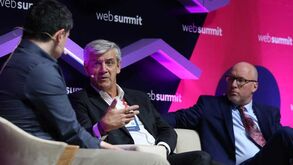 Os quatro mercados prioritários para o Benfica