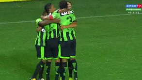 Este relato entrou para a história no futebol brasileiro