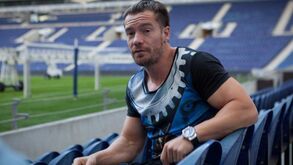 Manuel Serrão: «FC Porto não precisa de pedir desculpa a ninguém»