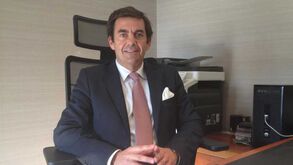 Operação Fénix: Advogado diz que processo é 