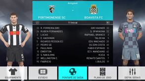 PES 2018: Como ter todas as equipas licenciadas em 3 passos