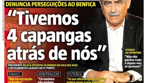 Sexta-feira, 10 de novembro de 2017